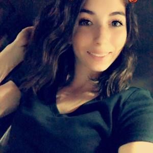 Meet your Posher, Brandii